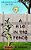 A Hole In The Fence: Christian Fiction For Kids-.. - Imagem 1