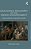 Educational Philosophy In The French Enlightenment: From Nature To Second Nature-.. - Imagem 1