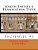 Joseph Smith's 6 Translation Types: Facsimile #3-.. - Imagem 1