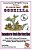 Godzilla - Remember To Brush After Every Meal - Over 200 Jokes + Cartoons - Animals, Aliens, Sports, Holidays, Occupations, School, Computers, Monster-.. - Imagem 1