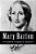 Mary Barton-.. - Imagem 1