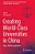 Creating World-Class Universities In China: Ideas, Policies, And Efforts-.. - Imagem 1