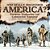 Who Really Discovered America? European Exploration And Colonization Explained Grade 7 Children's American History-.. - Imagem 1