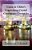 Cassie & Chloe's Captivating Crystal Crawlspace Chronicles-.. - Imagem 1