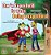 Being A Superhero (Afrikaans English Bilingual Children's Book)-.. - Imagem 1