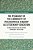 The Pedagogy Of The Community Of Philosophical Enquiry As Citizenship Education: Global Perspectives On Talking Democracy Into Action-.. - Imagem 1