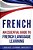 French: An Essential Guide To French Language Learning-.. - Imagem 1