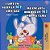 I Love To Sleep In My Own Bed Me Encanta Dormir En Mi Propia Cama: English Spanish Bilingual Book-.. - Imagem 1