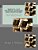 Way To Cut Spending Training And Study Guide: Saving Money Is Not About Being Stingy-.. - Imagem 1