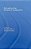 Globalizing The Research Imagination-.. - Imagem 1