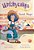 Witchycakes #1: Sweet Magic-.. - Imagem 1