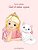 Livre De Coloriage Chats Et Chatons Mignons 2-.. - Imagem 1