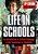 Life In Schools: An Introduction To Critical Pedagogy In The Foundations Of Education-.. - Imagem 1