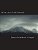 The Sea Lions; Or, The Lost Sealers-.. - Imagem 1
