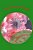 The Werewolf That Ate Christmas: Treasure Book Eleven-.. - Imagem 1