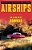 Airships-.. - Imagem 1