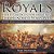 Royals Hold Grudges For 100 Years! The Hundred Years War - History Books For Kids Chidren's European History-.. - Imagem 1
