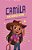 Camila The Rodeo Star-.. - Imagem 1