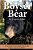 Boyser Bear-.. - Imagem 1