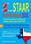 3RD Grade Staar Math Workbook 2018: The Most Comprehensive Review For The Math Section Of The Staar Test-.. - Imagem 1
