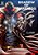Shadow Of Darkness: 2-.. - Imagem 1