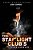The Starlight Club 5: Revenge-.. - Imagem 1