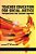Teacher Education For Social Justice: Perspectives And Lessons Learned-.. - Imagem 1