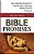 The Tiny Ebook Bible Promises: Key Scripture Promises To Provide Help, Hope And Inspiration For Your Life-.. - Imagem 1
