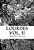 Lourdes Vol. II-.. - Imagem 1