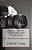 The Guide To Directing And Filming For Absolute Beginners: This Is A Small But Effective Guide For People Who Have An Interest For Film-Making And Dir-.. - Imagem 1