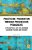 Practicing Pragmatism Through Progressive Pedagogies: A Philosophical Lens For Grounding Classroom Teaching And Research-.. - Imagem 1