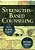Strengths-Based Counseling With At-Risk Youth-.. - Imagem 1