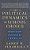 The Political Dynamics Of School Choice: Negotiating Contested Terrain-.. - Imagem 1