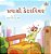 The Traveling Caterpillar (Gujarati Children's Book)-.. - Imagem 1