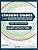Changing Change Using Learner-Centered Design: From Failed Initiatives To A Change Process That Connects, Empowers And Actually Works-.. - Imagem 1