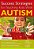 Success Strategies For Teaching Kids With Autism-.. - Imagem 1