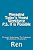 Managing Today's Young Workforce P. S. It Is Possible: Proven Solutions To Common Workplace Problems-.. - Imagem 1