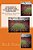 University Of Syracuse Football Dirty Joke Book: Jokes About Syracuse Football Fan-.. - Imagem 1
