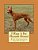 I Want A Pet Pharaoh Hound: Fun Learning Activities-.. - Imagem 1