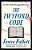 The Twyford Code-.. - Imagem 1