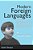 Modern Foreign Languages In The Primary School: The What, Why And How Of Early Mfl Teaching-.. - Imagem 1
