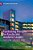 Fundraising Principles For Faculty And Academic Leaders-.. - Imagem 1