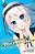 Kaguya-Sama: Love Is War, Vol. 4-.. - Imagem 1