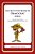 The Best Ever Book Of Democrat Jokes: Lots And Lots Of Jokes Specially Repurposed For You-Know-who-.. - Imagem 1