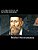 Las Profesías De Nostradamus-.. - Imagem 1