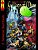 Gulliver Of Mars: Book One-.. - Imagem 1