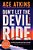 Don't Let The Devil Ride-.. - Imagem 1
