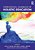 International Handbook Of Holistic Education-.. - Imagem 1