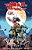 The Moon Is Following US Volume 1-.. - Imagem 1