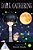 Dark Gathering, Vol. 3-.. - Imagem 1